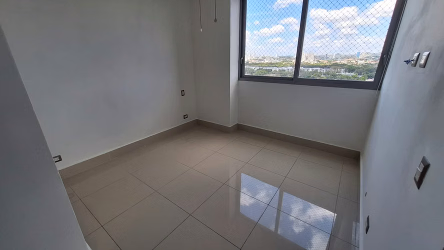 Venta Remodelado Ph Bali - Costa del Este - APROVECHA YA - Imagen 13
