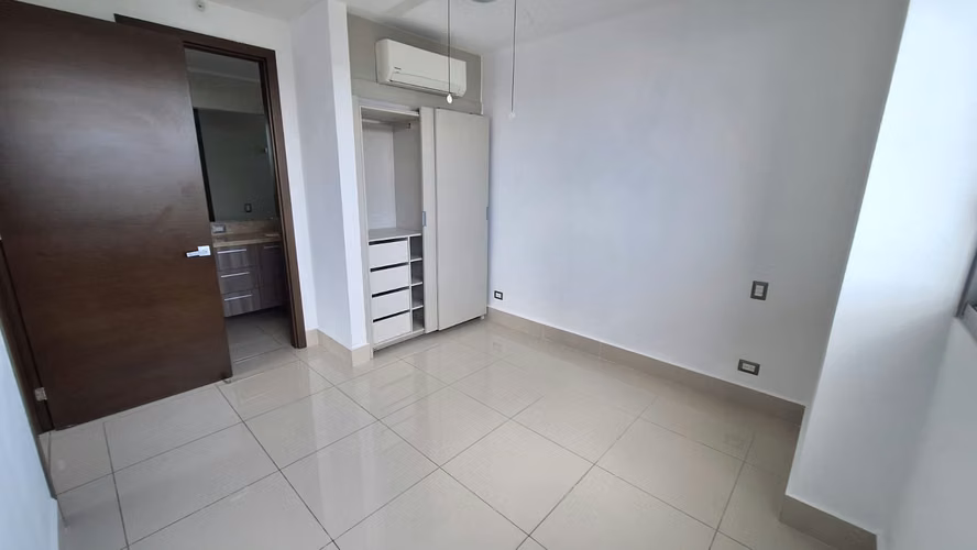 Venta Remodelado Ph Bali - Costa del Este - APROVECHA YA - Imagen 12