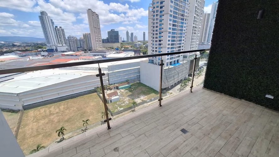 Venta Remodelado Ph Bali - Costa del Este - APROVECHA YA - Imagen 7