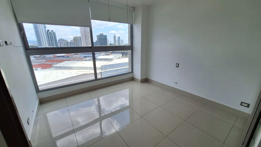 Venta Remodelado Ph Bali - Costa del Este - APROVECHA YA - Imagen 9