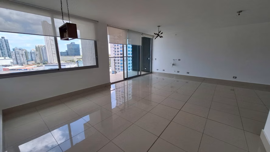 Venta Remodelado Ph Bali - Costa del Este - APROVECHA YA - Imagen 2