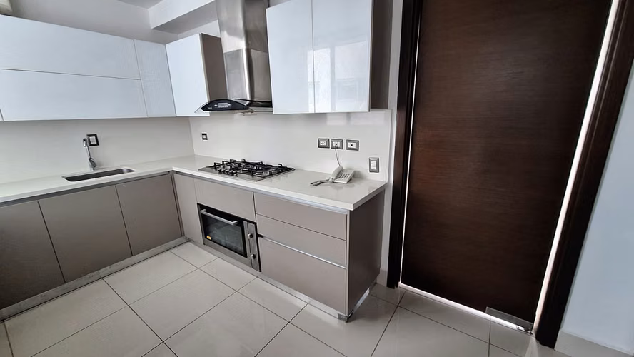 Venta Remodelado Ph Bali - Costa del Este - APROVECHA YA - Imagen 6