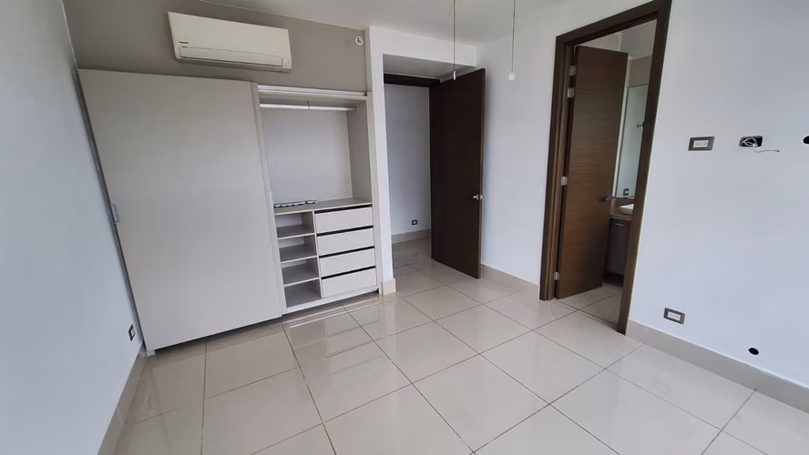 Venta Remodelado Ph Bali - Costa del Este - APROVECHA YA - Imagen 8