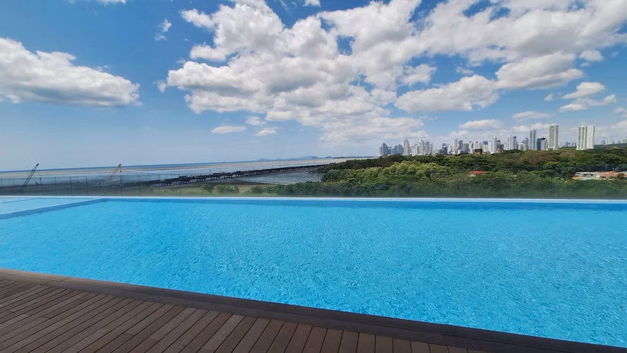 Venta Remodelado Ph Bali - Costa del Este - APROVECHA YA - Imagen 16