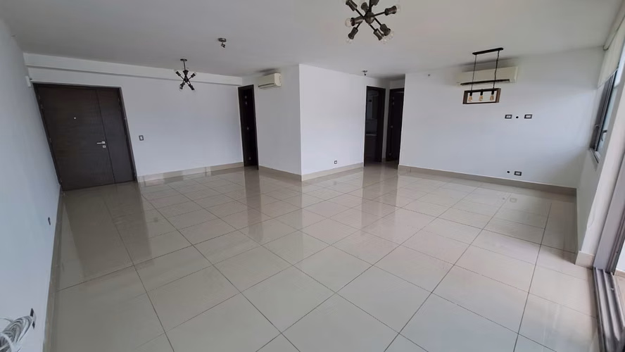 Venta Remodelado Ph Bali - Costa del Este - APROVECHA YA