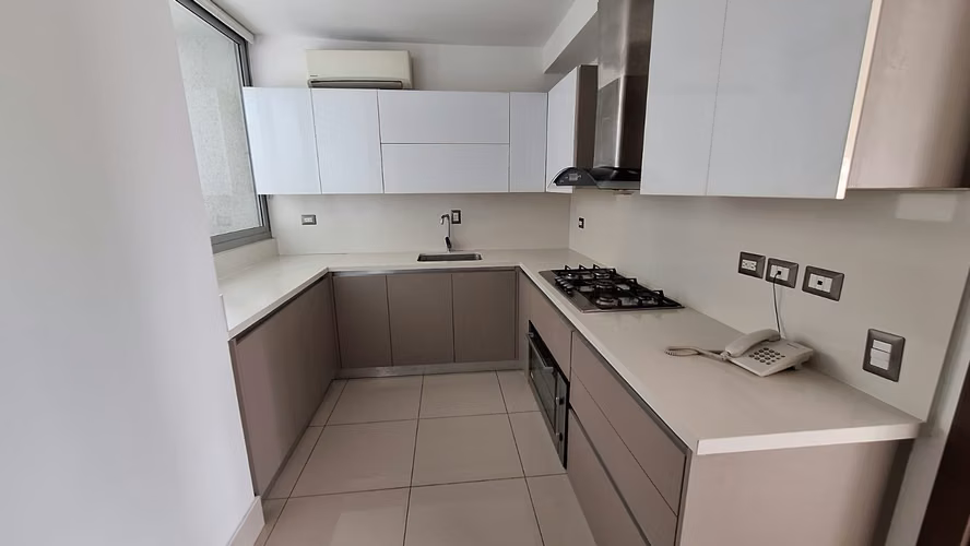 Venta Remodelado Ph Bali - Costa del Este - APROVECHA YA - Imagen 4