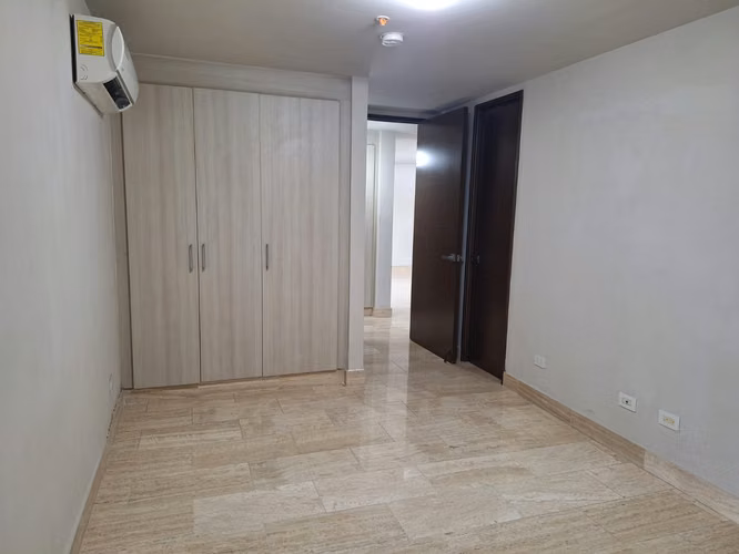 Venta Ph The Regent - Costa del Este - APROVECHA ESTA OPORTUNIDAD
