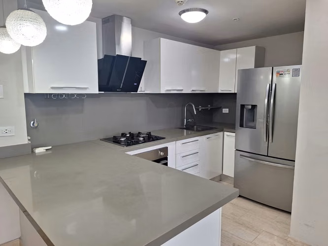 Venta Ph The Regent - Costa del Este - APROVECHA ESTA OPORTUNIDAD