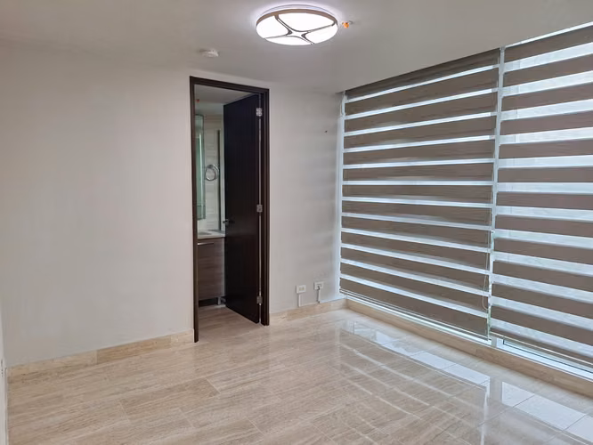Venta Ph The Regent - Costa del Este - APROVECHA ESTA OPORTUNIDAD