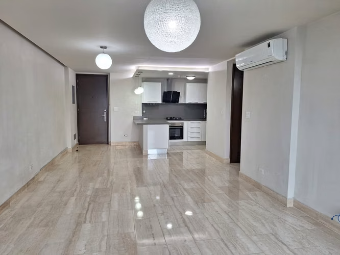 Venta Ph The Regent - Costa del Este - APROVECHA ESTA OPORTUNIDAD