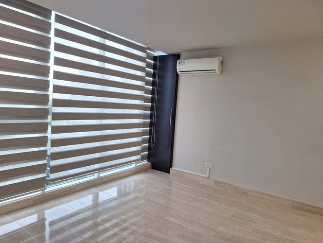 Venta Ph The Regent - Costa del Este - APROVECHA ESTA OPORTUNIDAD