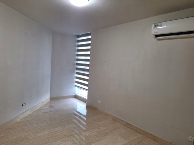 Venta Ph The Regent - Costa del Este - APROVECHA ESTA OPORTUNIDAD