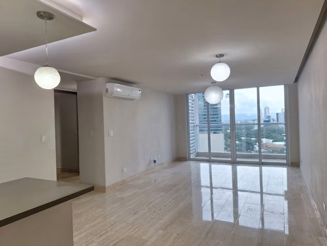 Venta Ph The Regent - Costa del Este - APROVECHA ESTA OPORTUNIDAD