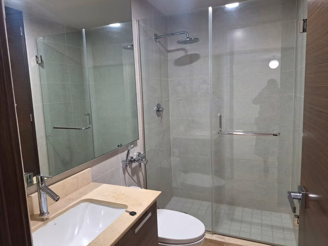 Venta Ph The Regent - Costa del Este - APROVECHA ESTA OPORTUNIDAD
