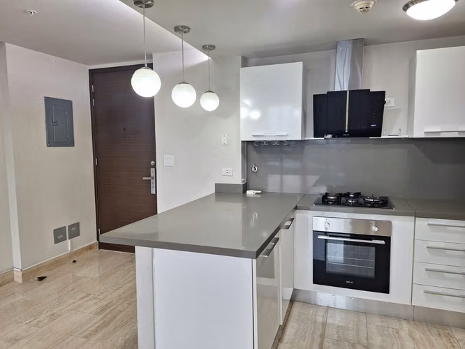 Venta Ph The Regent - Costa del Este - APROVECHA ESTA OPORTUNIDAD