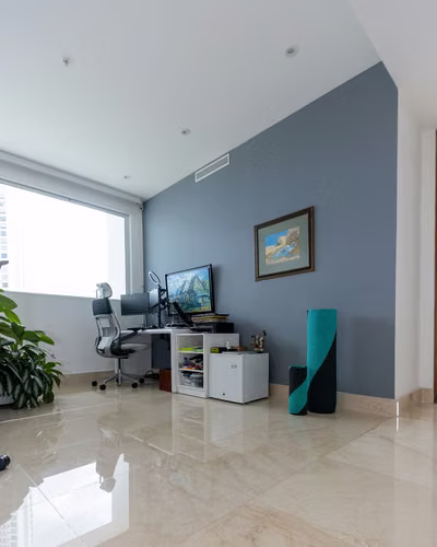 Alquiler de apartamento en Costa del Este - DIRECTO - Imagen 8