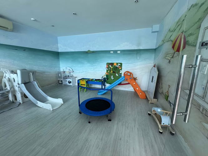 Apartamento amoblado frente al mar con 2 habitaciones en Venta | Santa Clara Residences - Imagen 13