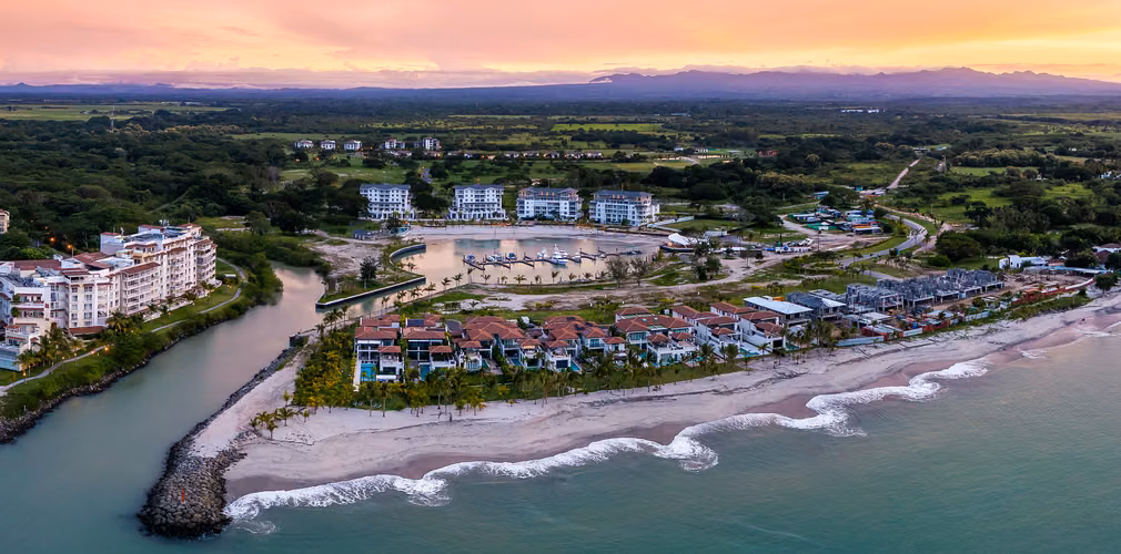 Se vende apartamento en Buenaventura