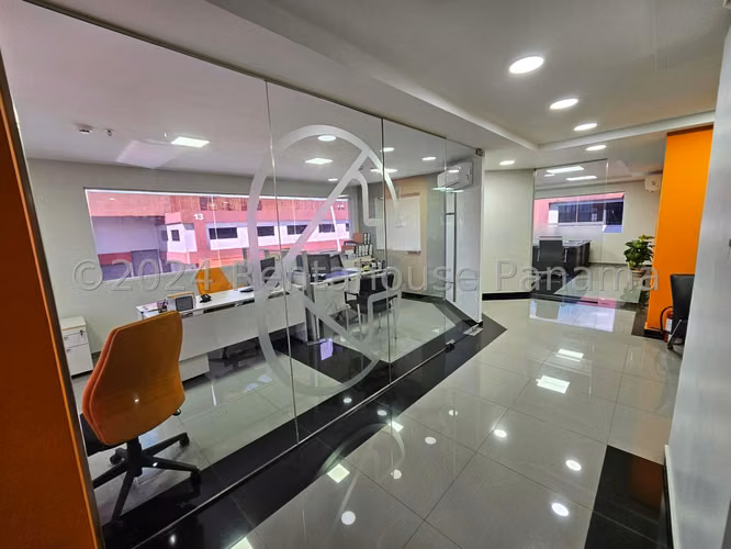 GALERA EN VENTA EN PACORA. PARQUE INDUSTRIAL DE LAS AMERICAS