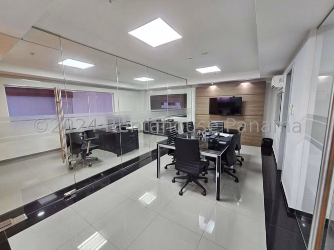 GALERA EN VENTA EN PACORA. PARQUE INDUSTRIAL DE LAS AMERICAS