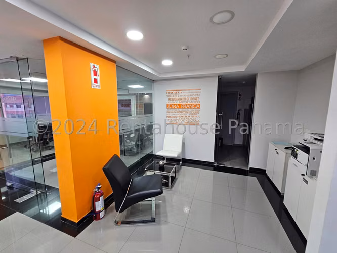 GALERA EN VENTA EN PACORA. PARQUE INDUSTRIAL DE LAS AMERICAS