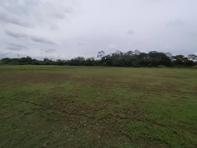 Venta de Terreno en Santa Maria Business District
