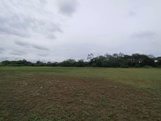 Venta de Terreno en Santa Maria Business District