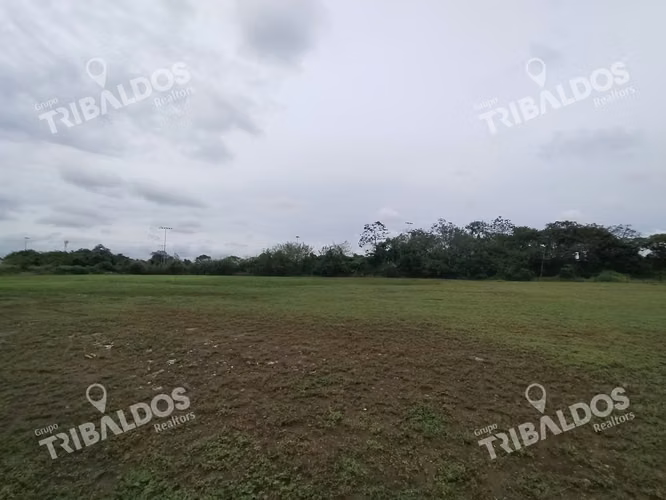 Venta de Terreno en Santa Maria Business District - Imagen 6