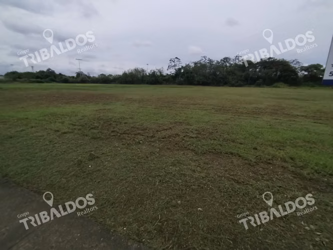Venta de Terreno en Santa Maria Business District - Imagen 7