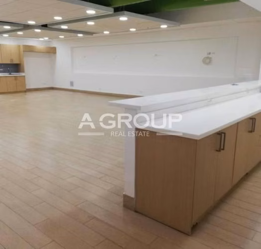 PH GMT - Costa Del Este - Se vende oficina