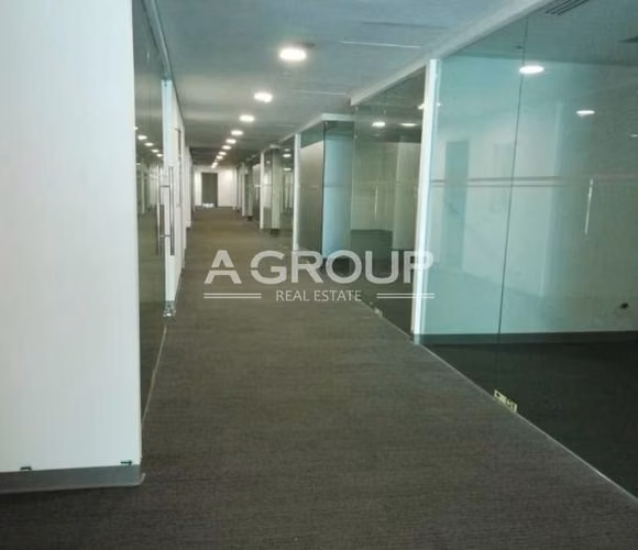 PH GMT - Costa Del Este - Se vende oficina