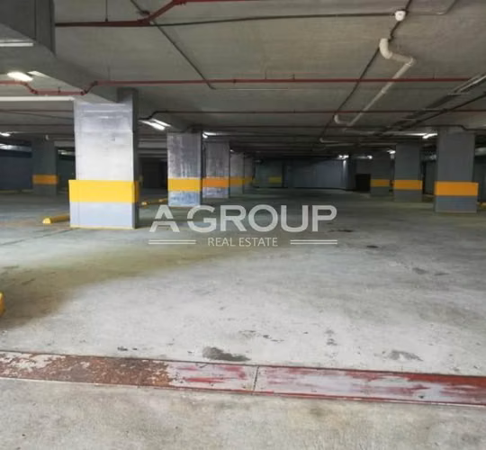PH GMT - Costa Del Este - Se vende oficina