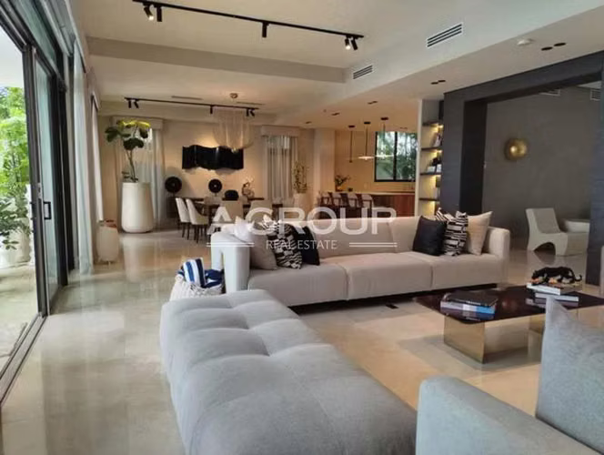 Velamar Village - Buenaventura - Se Vende Lujosa Casa de Playa