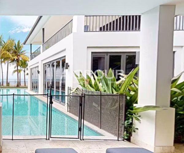 Velamar Village - Buenaventura - Se Vende Lujosa Casa de Playa