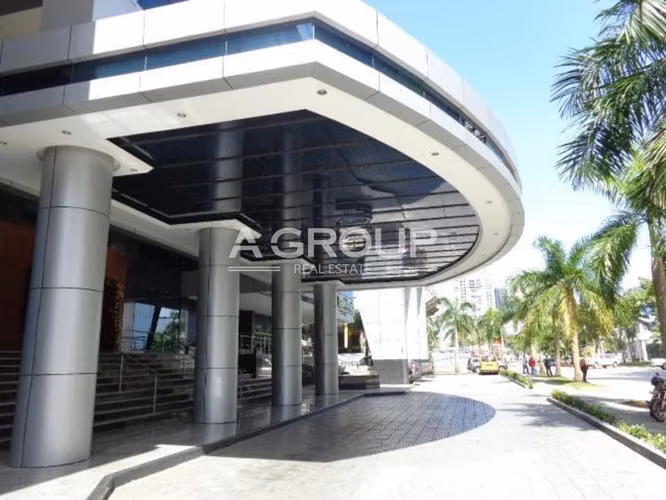 PH GMT - Costa Del Este - Se vende oficina - Imagen 8