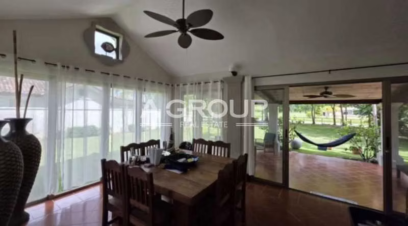 Los Portales - Buenaventura - Se vende casa - Imagen 5