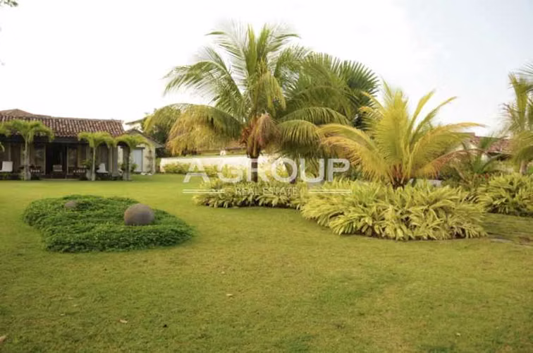 Los Portales - Buenaventura - Se vende casa - Imagen 3