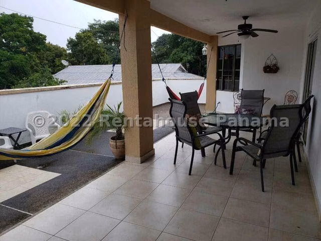 Venta de amplio Apartamento en EL Diablo Mts2: 460 PD