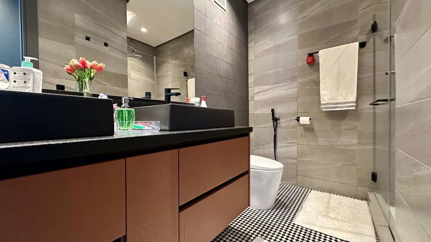 Venta de apartamento en Victory Sport, Coco del Mar, San Francisco