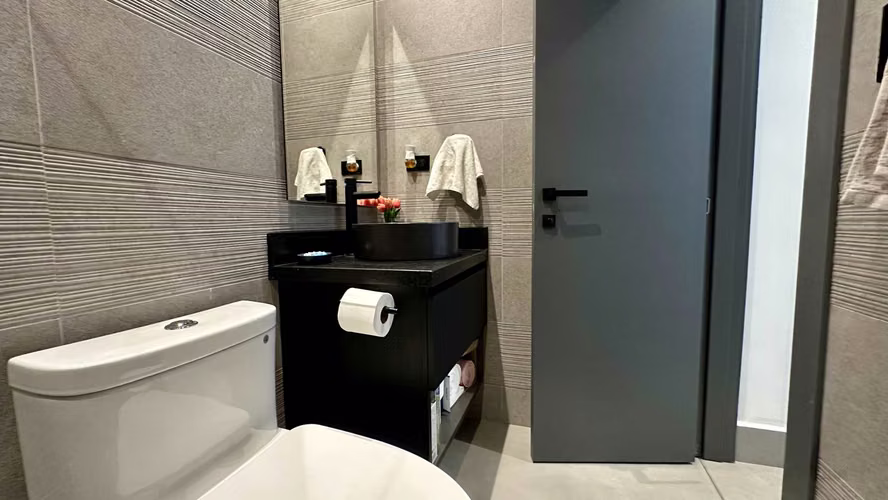 Venta de apartamento en Victory Sport, Coco del Mar, San Francisco