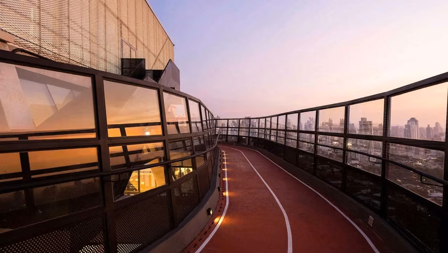Venta de apartamento en Victory Sport, Coco del Mar, San Francisco