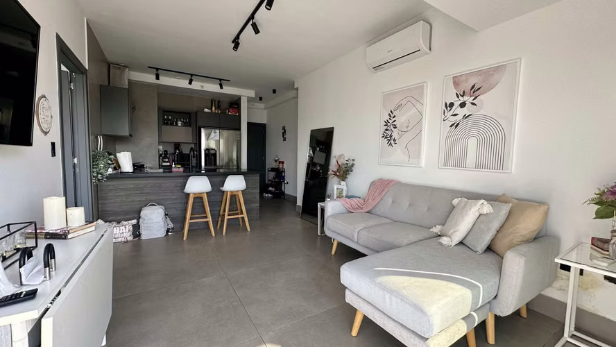 Venta de apartamento en Victory Sport, Coco del Mar, San Francisco