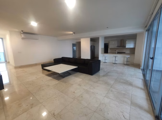 Venta de Apartamento en Punta Pacífica. Remodelado - Imagen 8