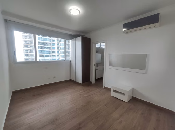 Venta de Apartamento en Punta Pacífica. Remodelado - Imagen 6