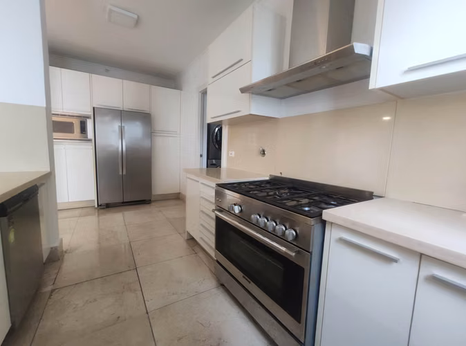 Venta de Apartamento en Punta Pacífica. Remodelado - Imagen 5