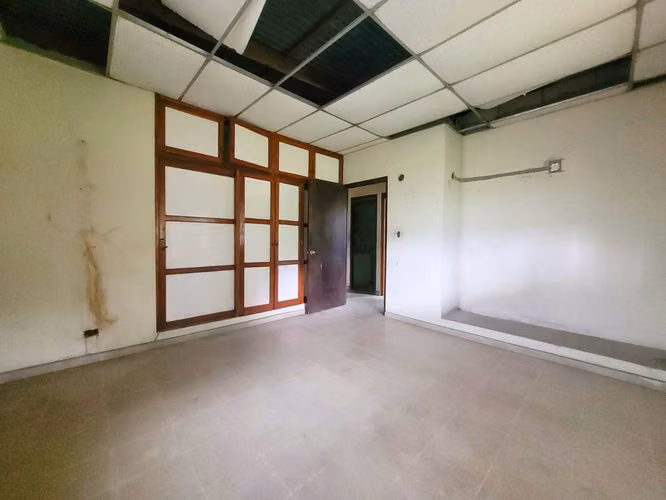 Casa en Venta en Juan Díaz - Gran Oportunidad de Inversión