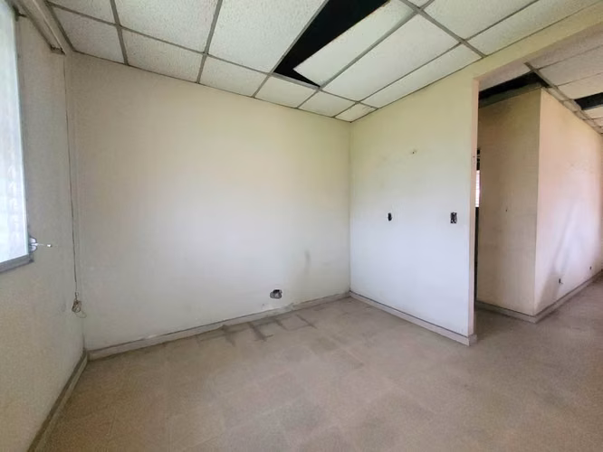 Casa en Venta en Juan Díaz - Gran Oportunidad de Inversión