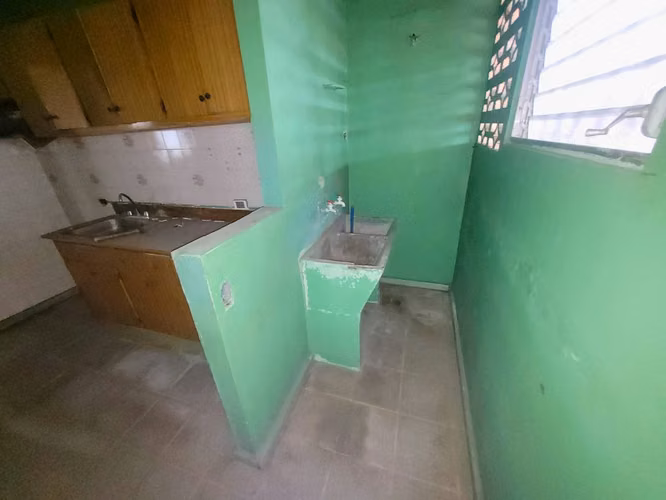 Casa en Venta en Juan Díaz - Gran Oportunidad de Inversión