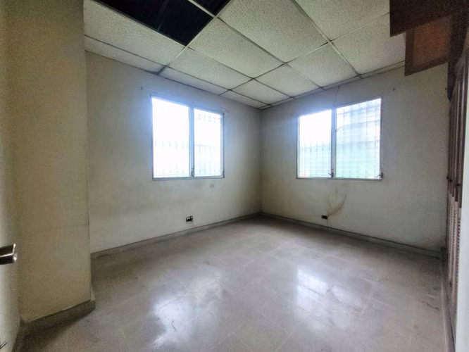 Casa en Venta en Juan Díaz - Gran Oportunidad de Inversión