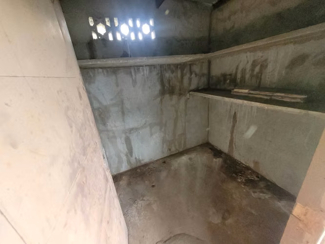 Casa en Venta en Juan Díaz - Gran Oportunidad de Inversión